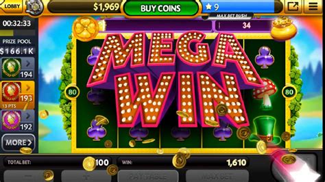 Megawin Casino .